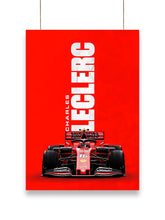 Super Car | Car - Poster | 55